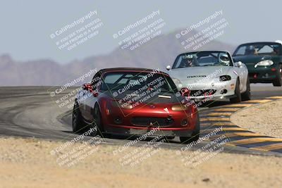 media/Mar-29-2025-Pro Autosports (Sat) [[89b1c017ad]]/1-Orange Group/Session 4 (Turn 12)/